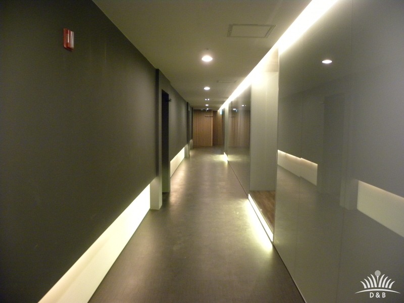 캘러웨이수지점 썸네일 8